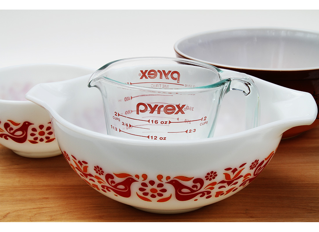 Vintage Pyrex Patterns Amazing Decoration Vintage Pyrex Patterns Amazing Decoration