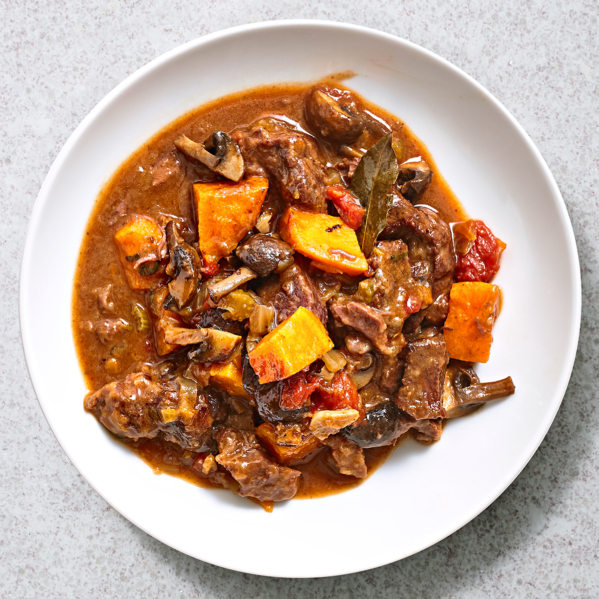 Rachael Ray Slow Cooker Beef And Potato Stew Harambeeco Rachael Ray Slow Cooker Beef And Potato Stew Harambeeco