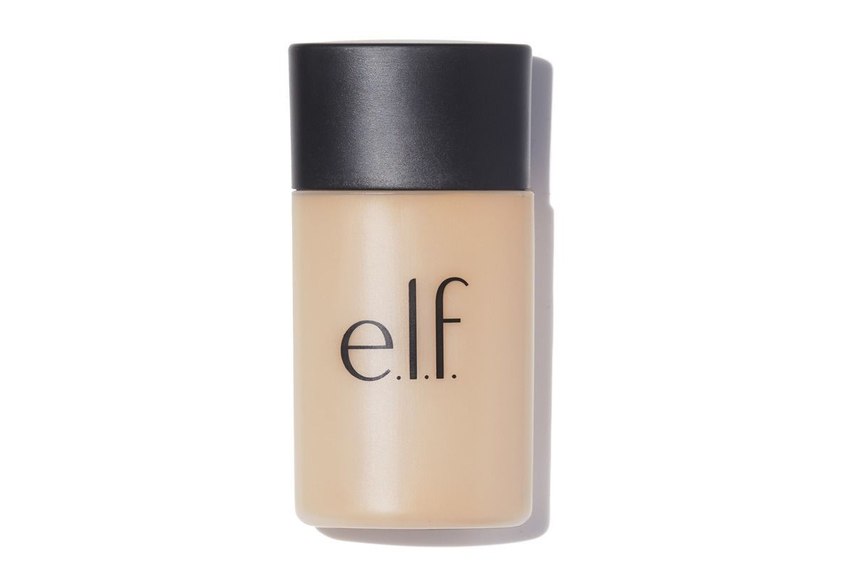 e.l.f Foundation