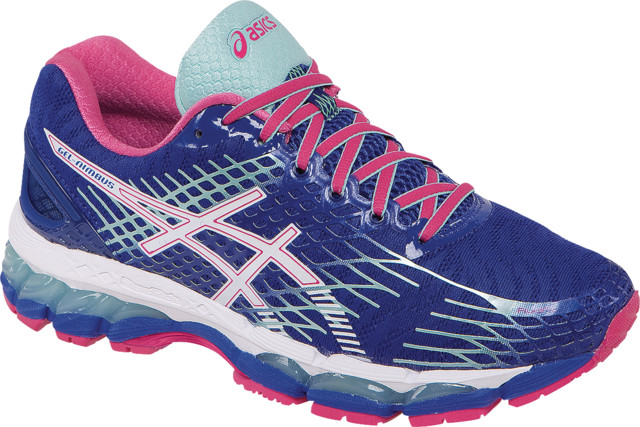 AsicsGelNimbus17.jpeg
