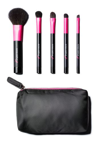 BCRFBrushSet.jpg