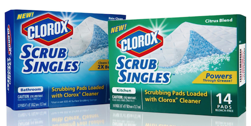 Clorox-Scrub-Singles.png