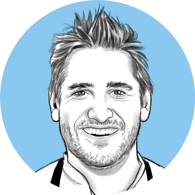 Curtis-Stone.jpg