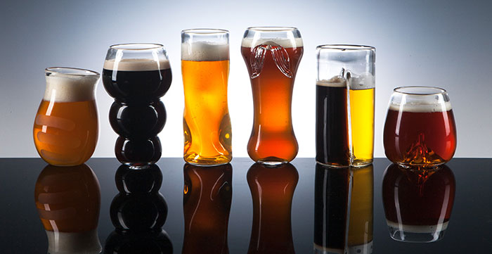 Customized-Beer-Glasses.jpg