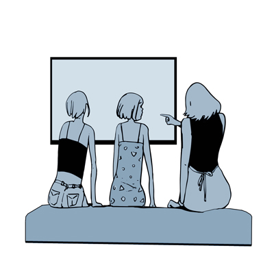 Download-this-Image-2.jpg
