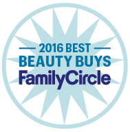 FCBeautyAwards_FinalLogo_web-01.png
