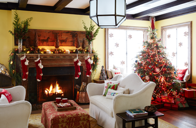 Festive-Fireplace.png