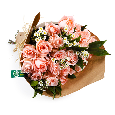 Floral_Pink_Roses_wrapped.jpg