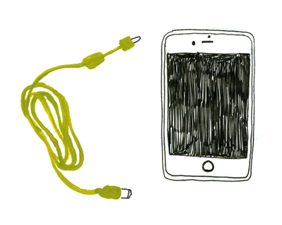 Gadgets-and-Cords.jpg