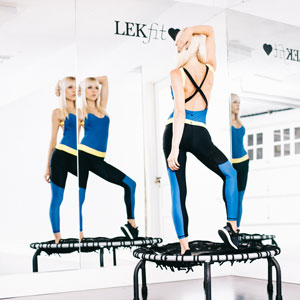 LEKfit2.jpg