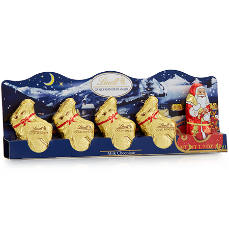 Milk-Santa-Reindeer-Mini-Holiday-Figure_main_450x_474023D2C.png