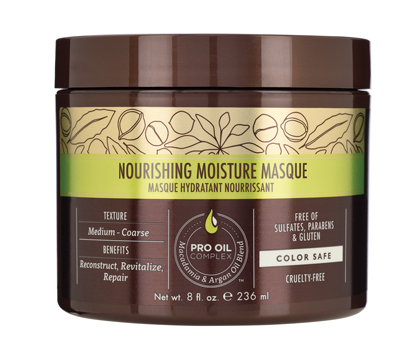 NM-Masque-web-.png
