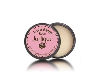 RoseLove-Balm-Picture-Web.jpg