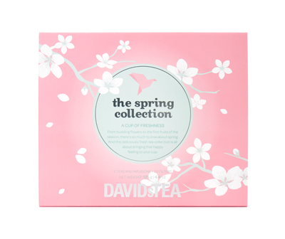 S16_TheSpringCollection_EN-(1)-web.png