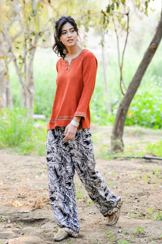 SUD2016-JaipurHouse-4832_crop_large.jpg