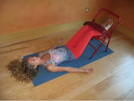 Savasana4.jpg