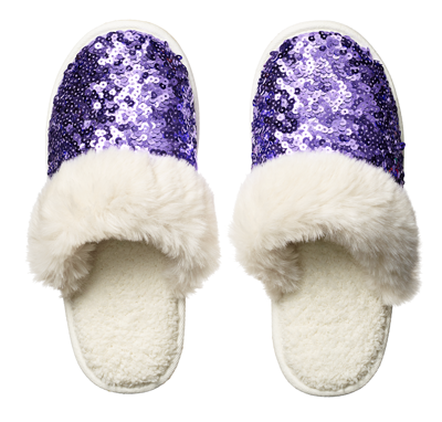 Sparkly-Toes.png