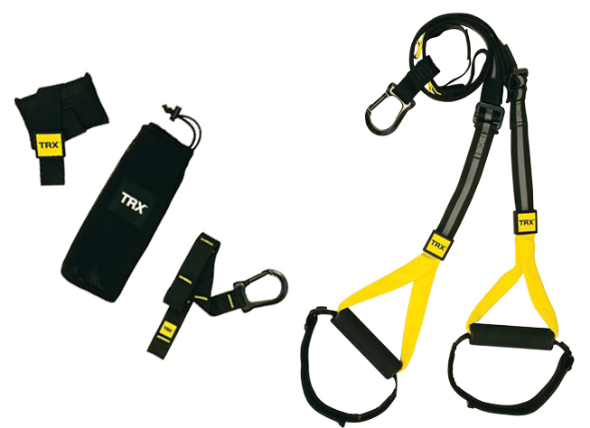 TRX combined.jpg