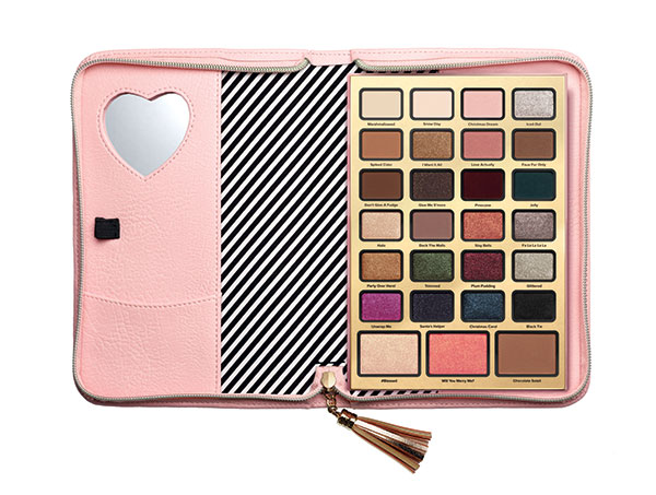 Too-Faced-Makeup-Kit.jpg