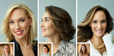 Trio-Makeover.jpg