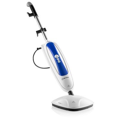Vaccum-1.jpg