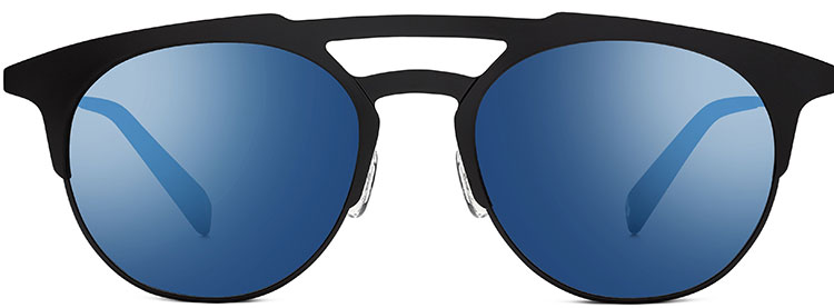 Warby-Parker-Bennett-Sunglasses.jpg