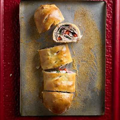 _Cheese-stuffed-bread.png