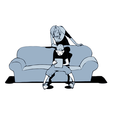 _Slide-4-download.jpg