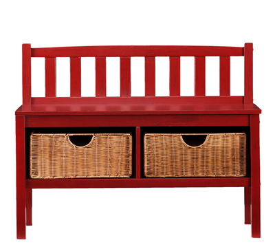 _storage-bench-red.jpg