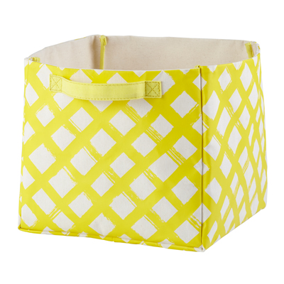 _yellow-bin.jpg