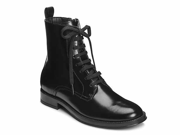 aerosoles.jpg