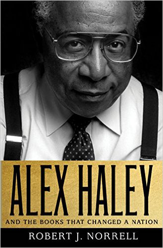 alexhaleycover.png