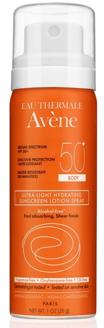 avene-travel-size-ultra-light-hydrating-sunscreen-lotion-spray-spf-50_1-oz..jpg