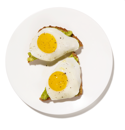 avocado-toast.png
