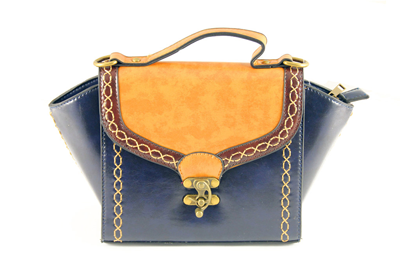bag.png