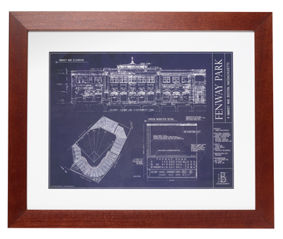 baseball-frame.png