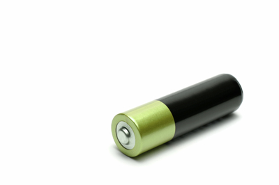 battery.jpg