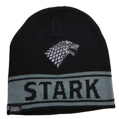 beanie.png