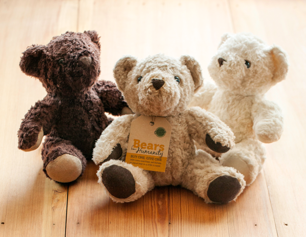 bears-trio.png