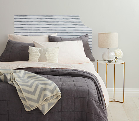 bed 43.jpg