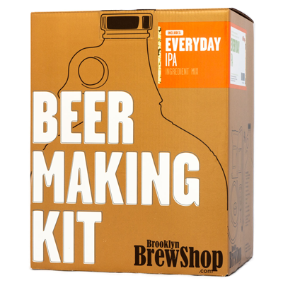 beer-kit.png