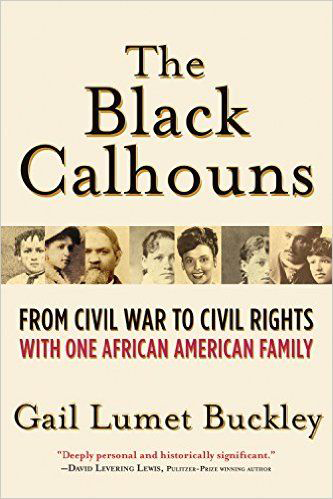 blackcalhounscoverweb.png