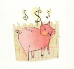 pig-drawing-150x1411.jpg
