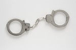 handcuffs1-150x1001.jpg