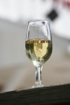 wine-this-one-4.jpg