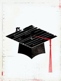 grad-cap.jpg