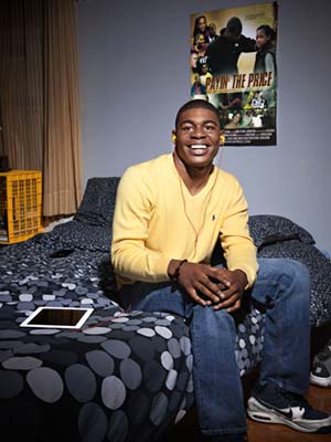 jordan-coleman.jpg
