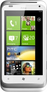 htc-radar-4g-windows-phone-21.jpg