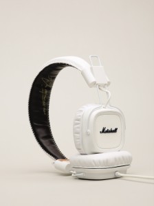 original-marshallheadphones_major_white.jpg