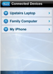 cisco-app-who-is-on-network.jpg